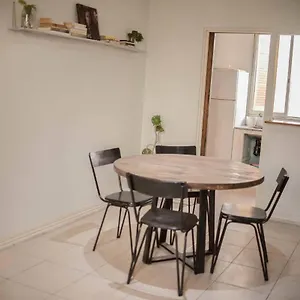 Departamento En La Mejor Zona De Apartamento