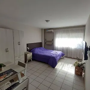 Economico Y Comodo Departamento. Apartamento